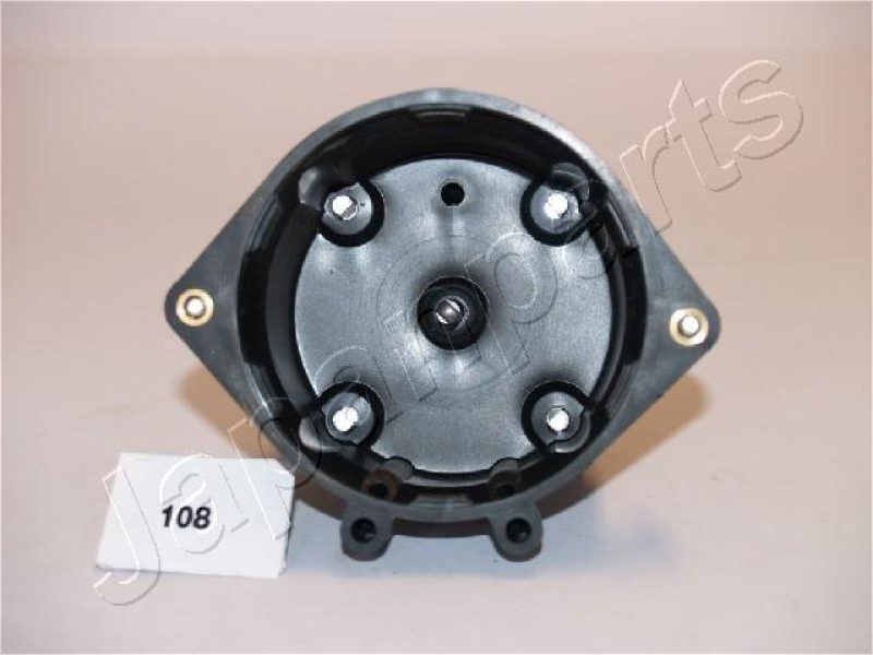 JAPANPARTS Distributor Cap