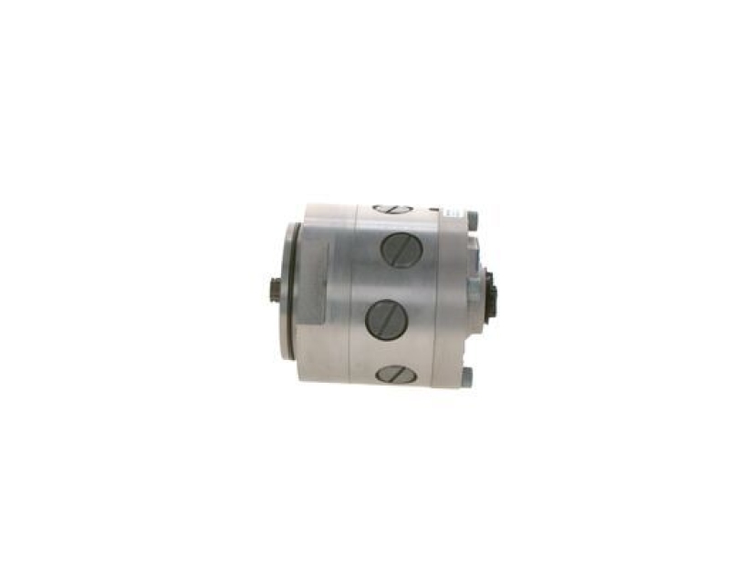 BOSCH Hydraulic Pump, steering system