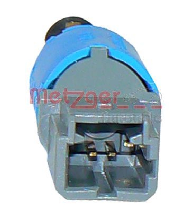 METZGER Switch, clutch control (cruise control)