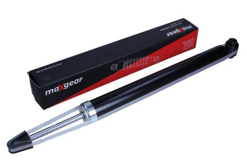 MAXGEAR Shock Absorber