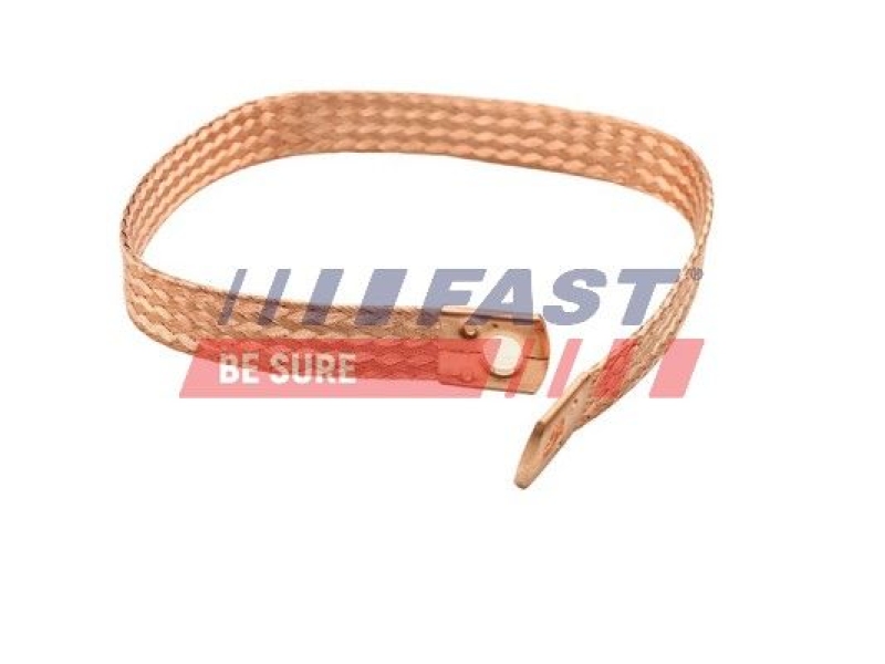 FAST Masseband