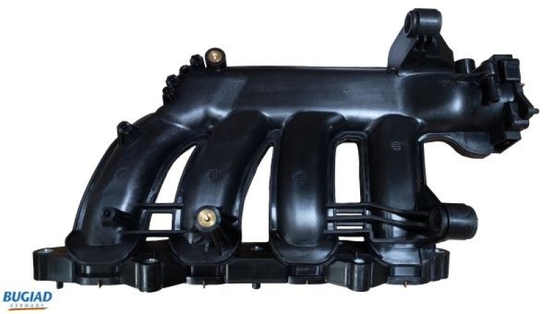 BUGIAD Intake Manifold, air supply