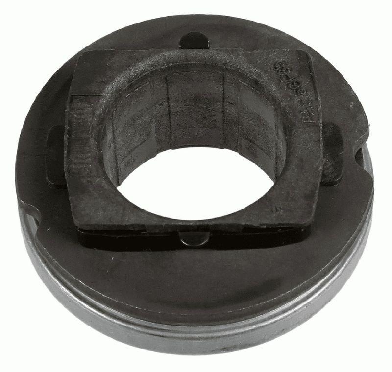 SACHS Clutch Release Bearing