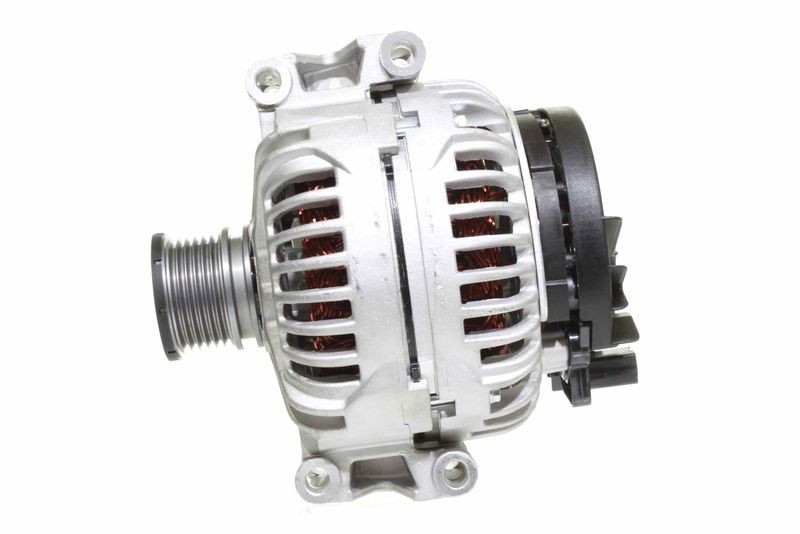 ALANKO Alternator