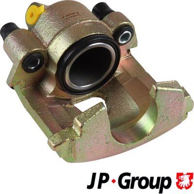 JP GROUP Brake Caliper JP GROUP