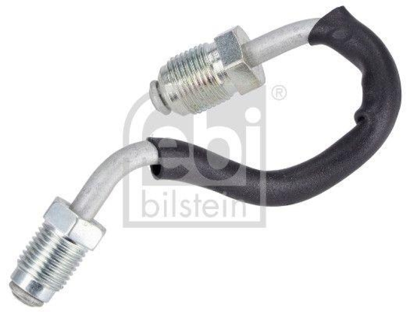 FEBI BILSTEIN Brake Line