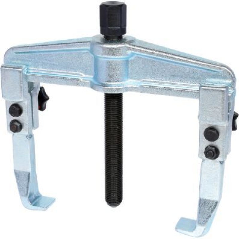 KS TOOLS Internal/External Puller