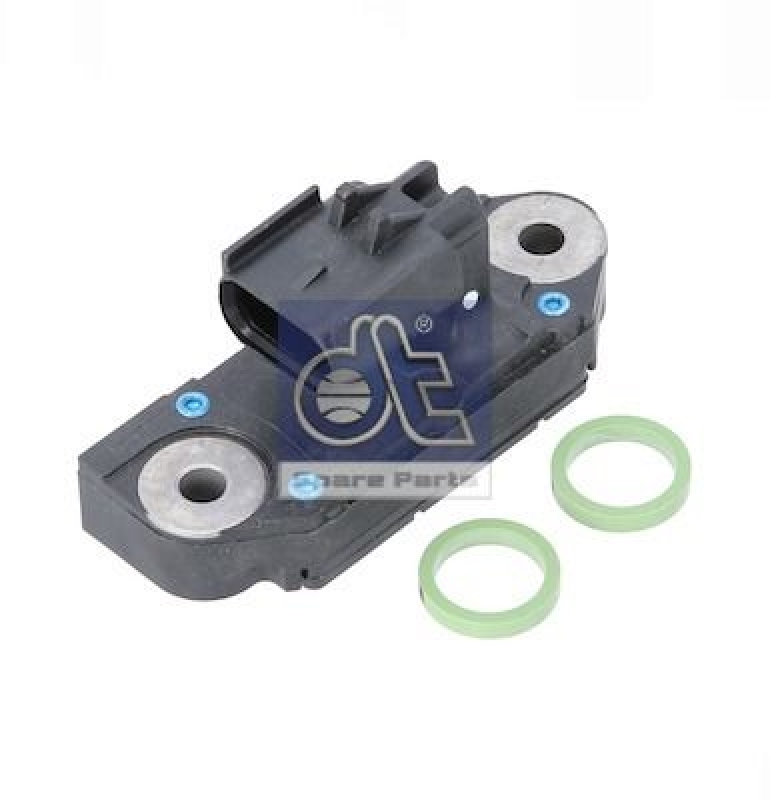 DT Spare Parts Sensor, pneumatic suspension level