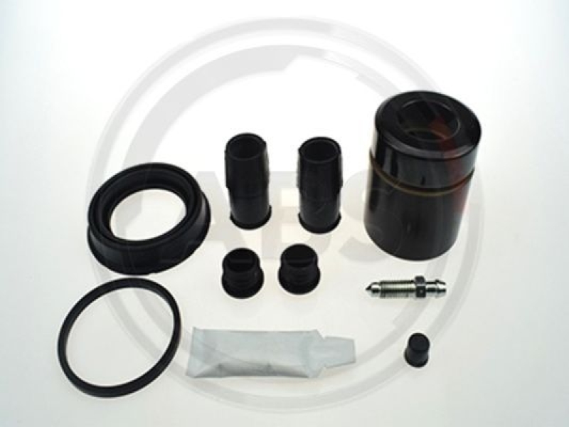 Repair Kit, brake caliper ECO-KIT