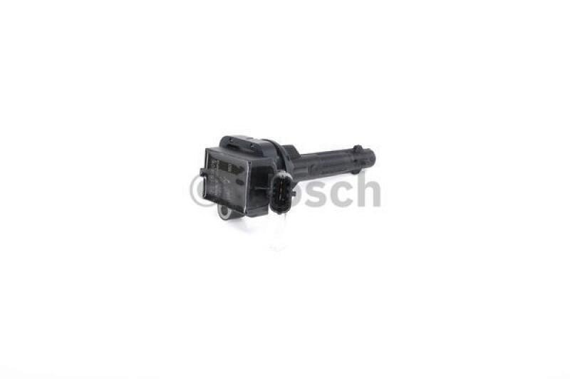 BOSCH Ignition Coil