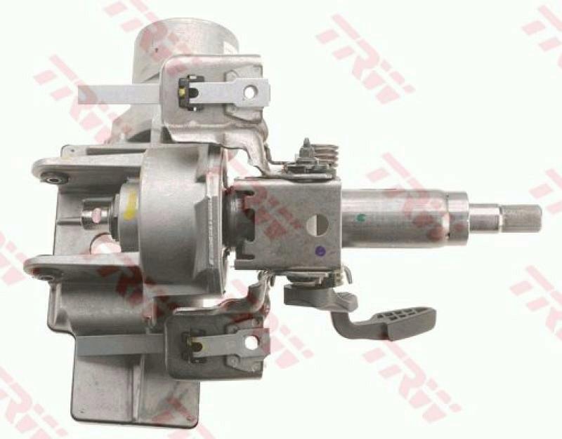 TRW Steering Column