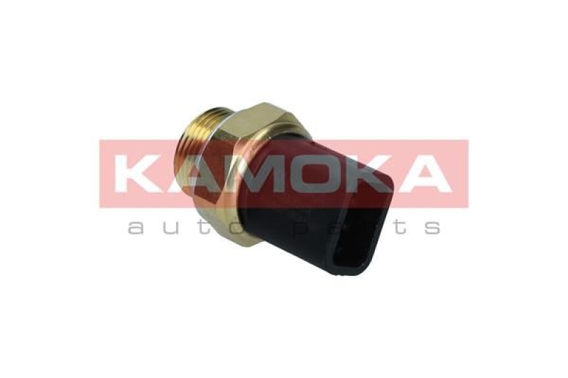 KAMOKA Temperature Switch, radiator fan