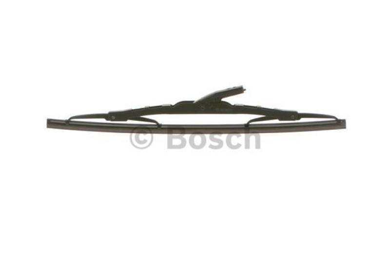 BOSCH Wiper Blade ECO