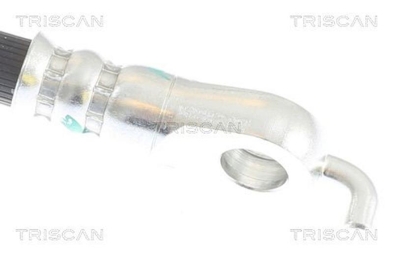 TRISCAN Brake Hose