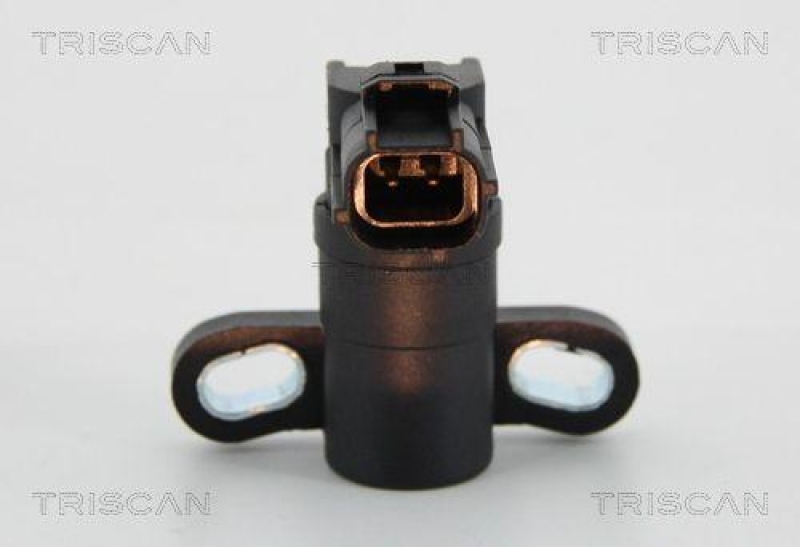 TRISCAN Sensor, crankshaft pulse