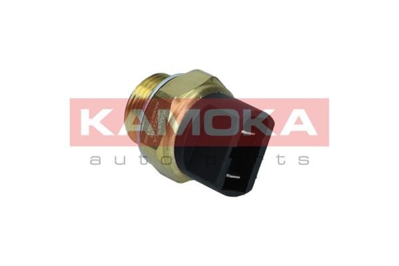 KAMOKA Temperature Switch, radiator fan