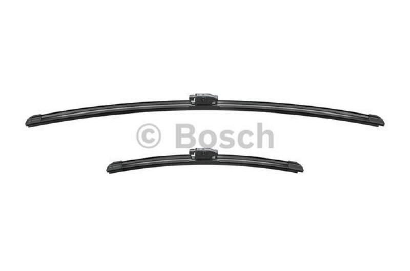 BOSCH Wischblatt Aerotwin