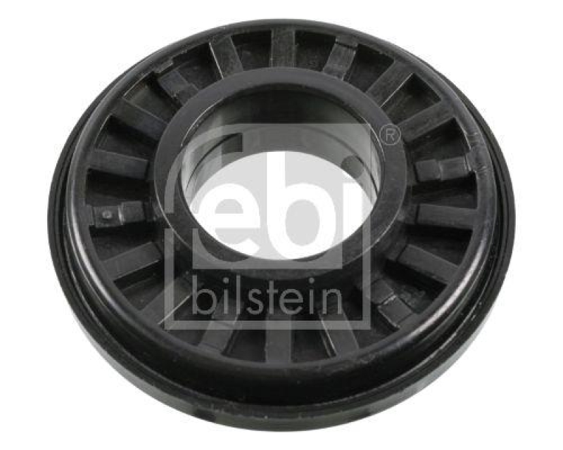 FEBI BILSTEIN Rolling Bearing, suspension strut support mount