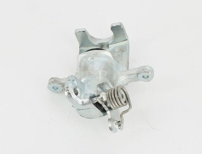 NPS Brake Caliper