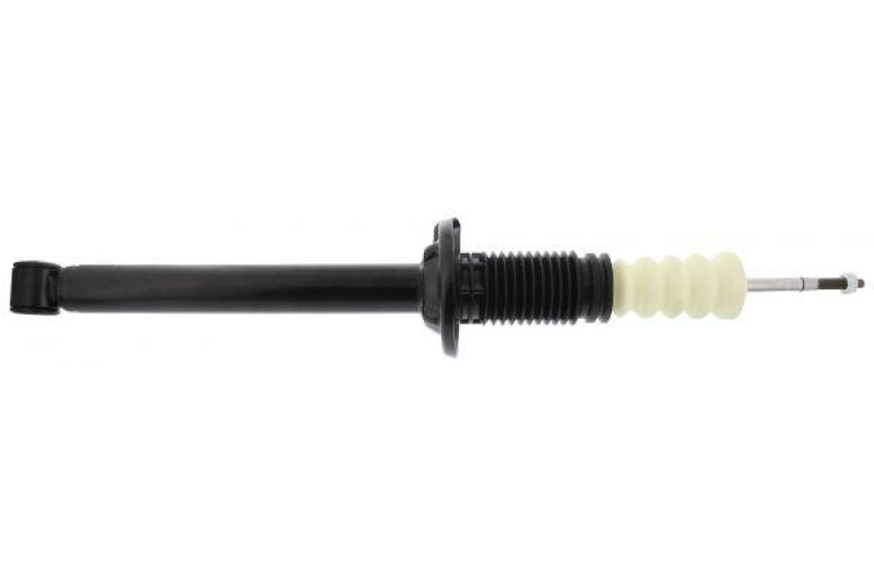 MAPCO Shock Absorber