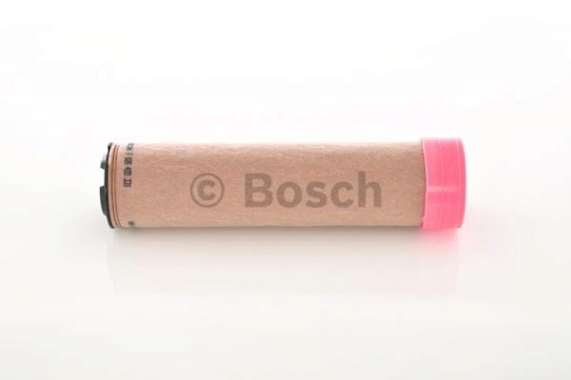 BOSCH Sekundärluftfilter