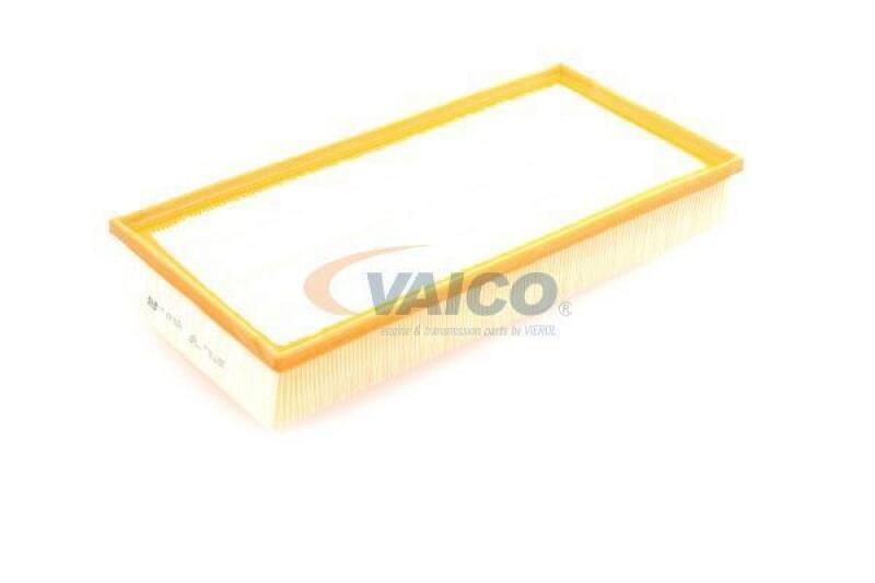 VAICO Air Filter Green Mobility Parts