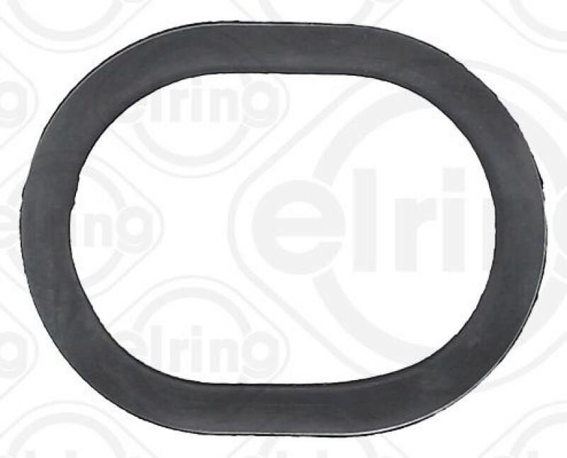 ELRING Seal Ring, oil cooler