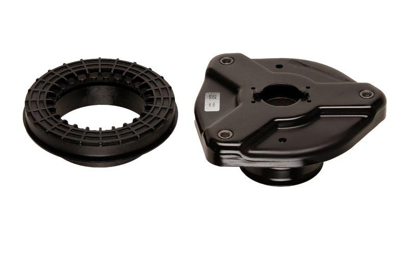 BILSTEIN Reparatursatz, Federbeinstützlager BILSTEIN - B1 Service Parts