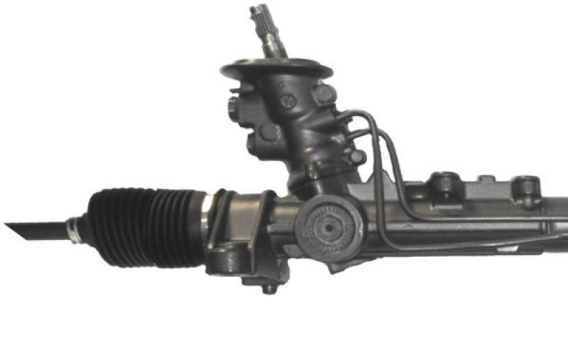 WAT Steering Gear