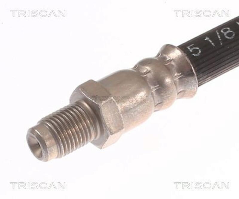 TRISCAN Brake Hose