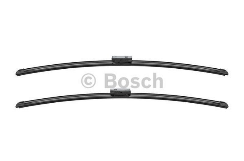 BOSCH Wischblatt Aerotwin Multi-Clip