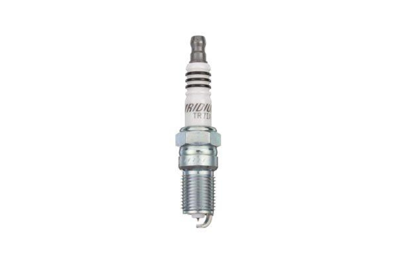 NGK Spark Plug Iridium IX