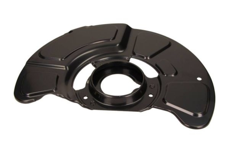 MAXGEAR Splash Panel, brake disc