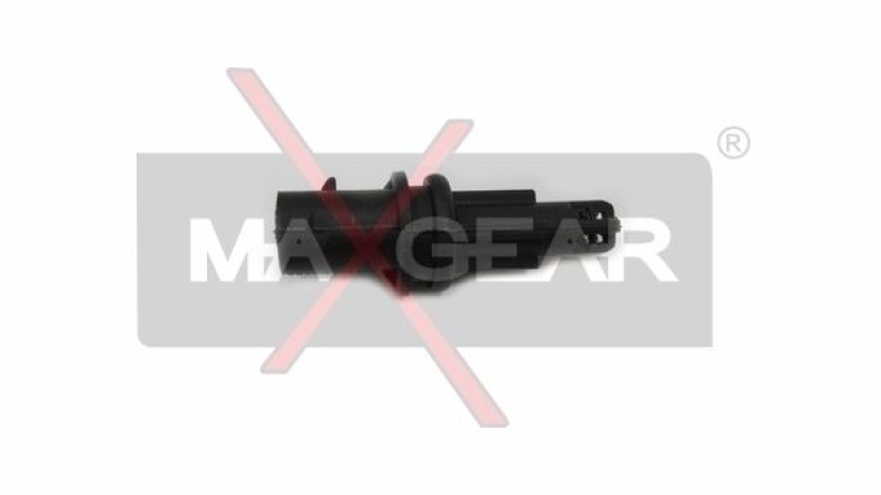 MAXGEAR Sensor, intake air temperature