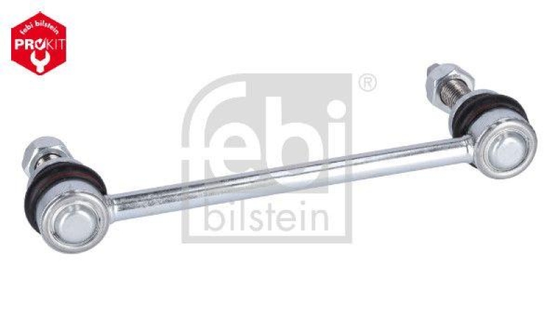 FEBI BILSTEIN Rod/Strut, stabiliser ProKit