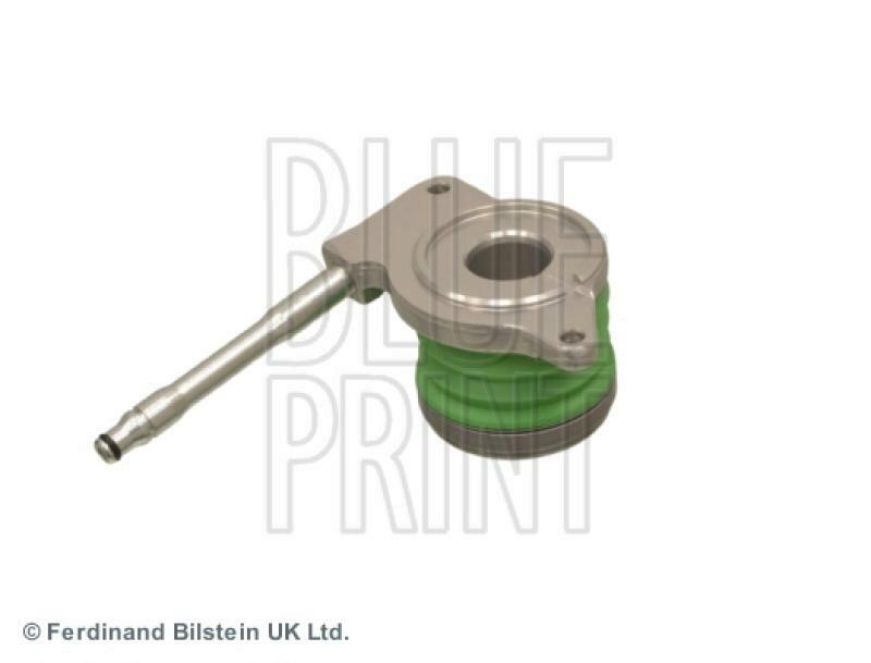 BLUE PRINT Central Slave Cylinder, clutch