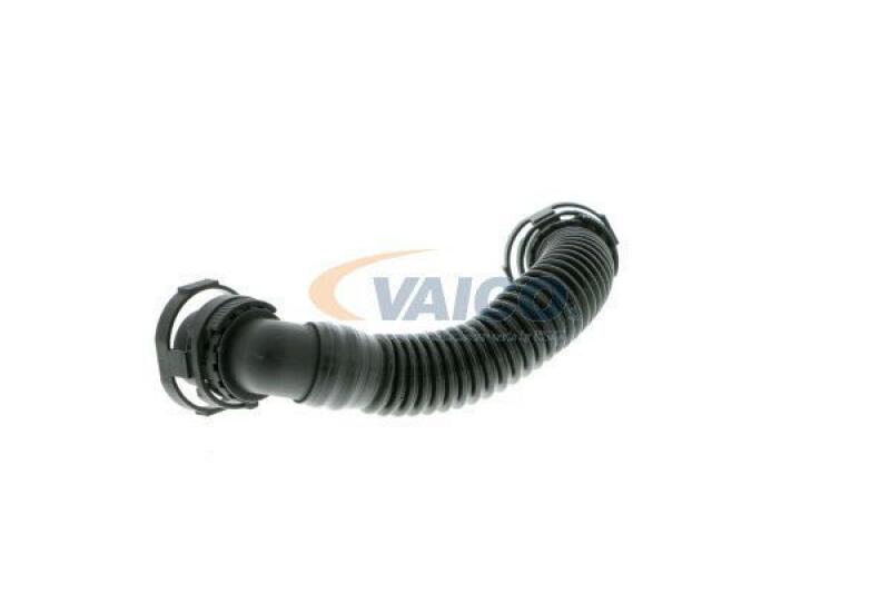 VAICO Hose, crankcase breather Original VAICO Quality