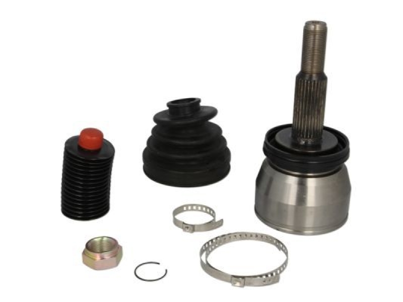 PASCAL Joint Kit, drive shaft