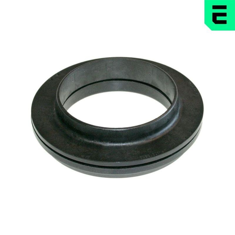 OPTIMAL Anti-Friction Bearing, suspension strut support mounting