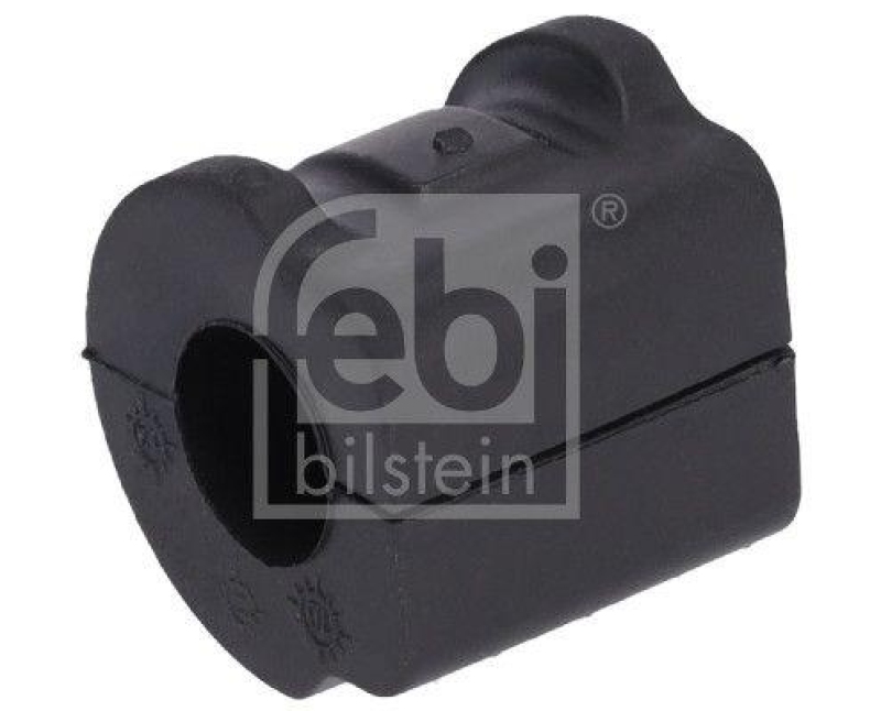 FEBI BILSTEIN Stabiliser Mounting