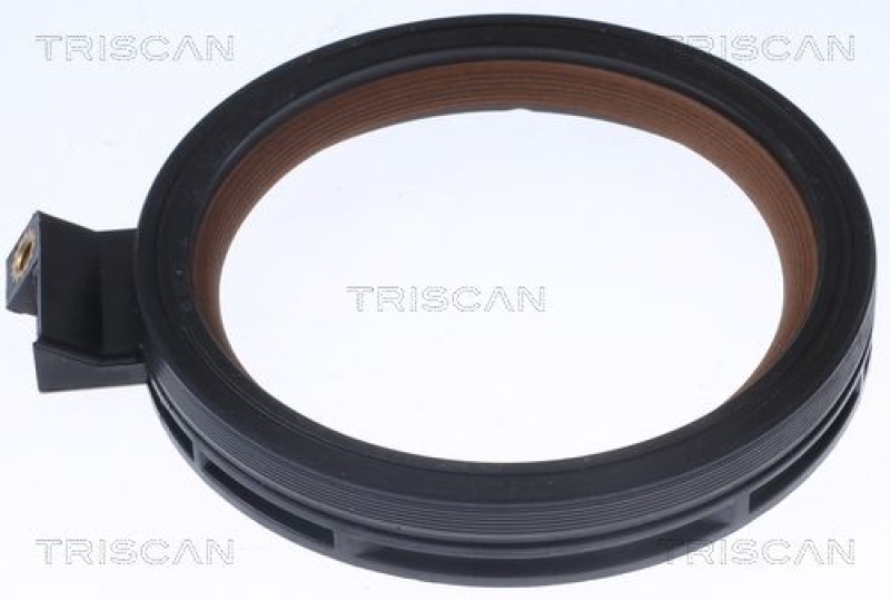 TRISCAN Shaft Seal, crankshaft