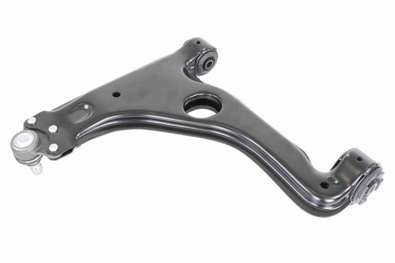 VAICO Track Control Arm Original VAICO Quality