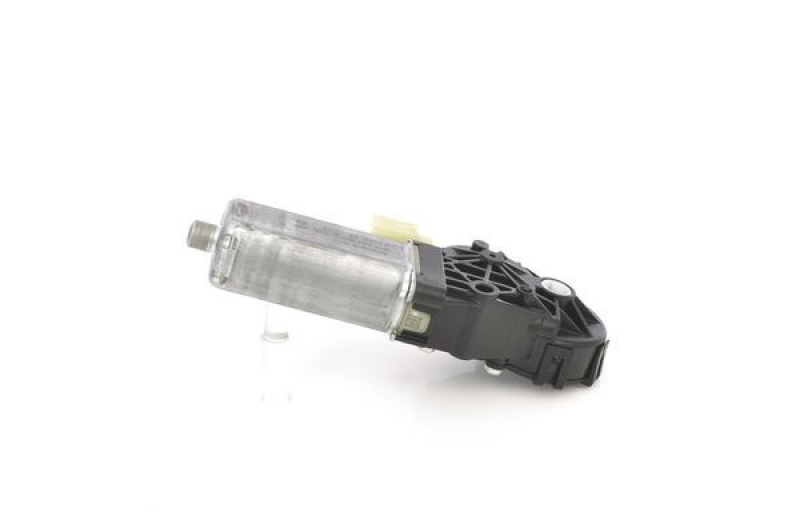 BOSCH Actuator, headlight levelling