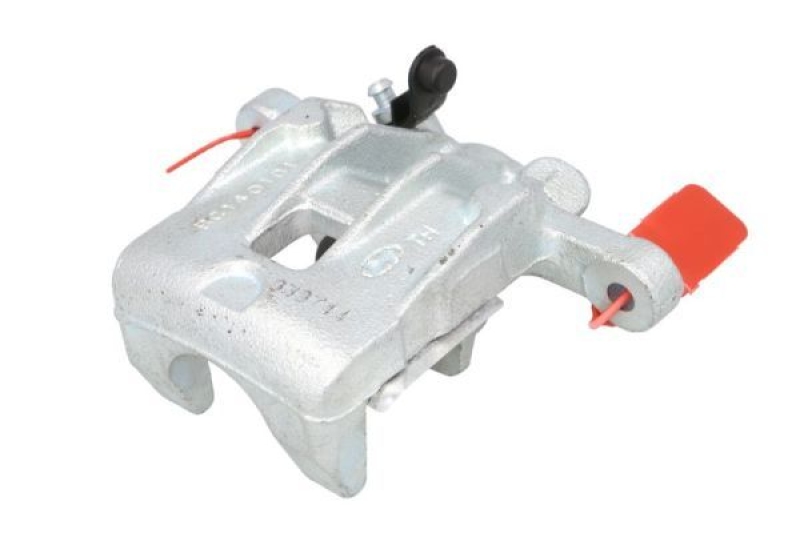 LAUBER Brake Caliper