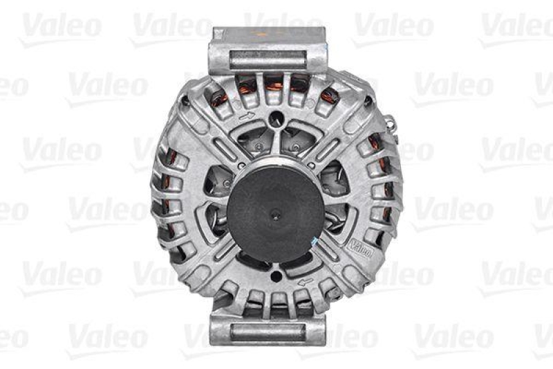 VALEO Alternator VALEO ORIGINS NEW