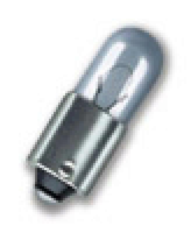 OSRAM Bulb, park-/position light ORIGINAL