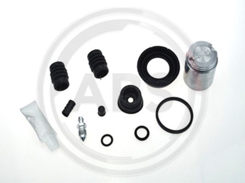 Reparatursatz, Bremssattel ECO-KIT