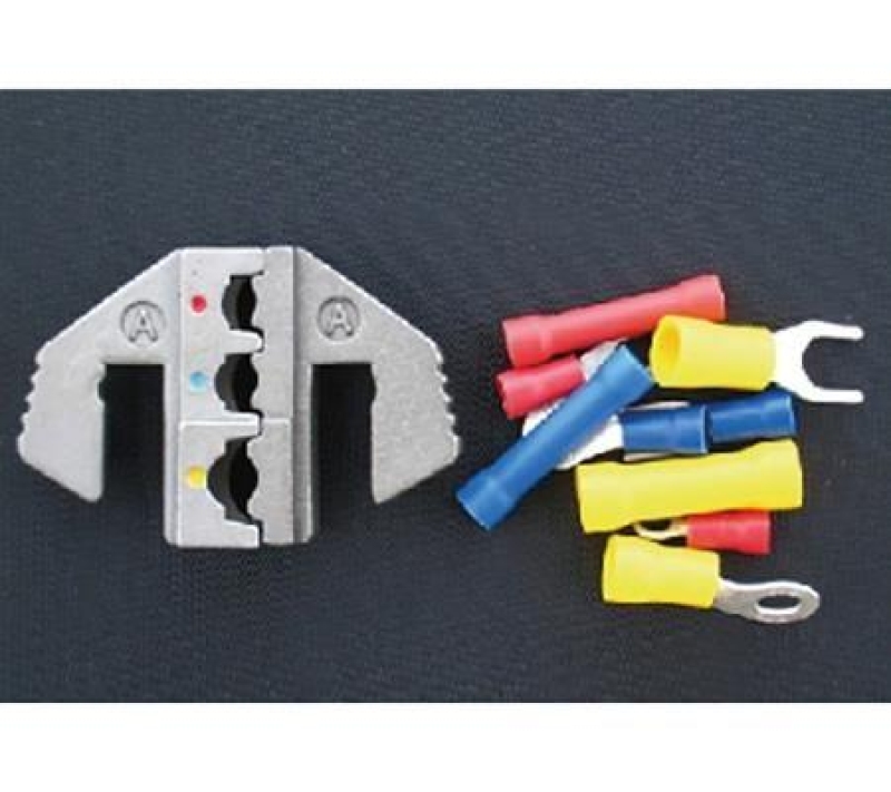 BGS Crimping Pliers Insert