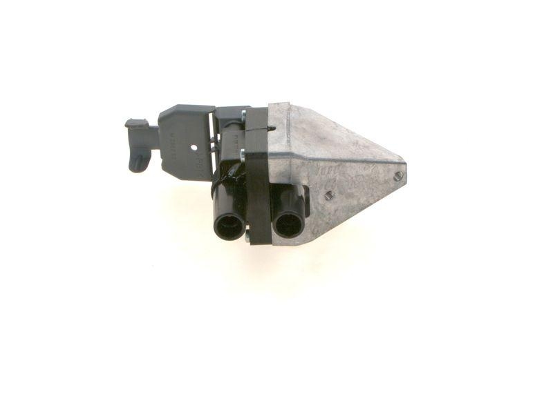 BOSCH Ignition Coil