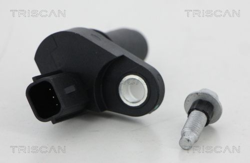 TRISCAN Sensor, camshaft position